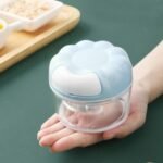 Vegetable Cutter Multifunctional Carrot Vegetable Slicer Food Chopper Accessories Kichen Garlic Peeler Tools Chopper Onion V1p2 3 1.jpg