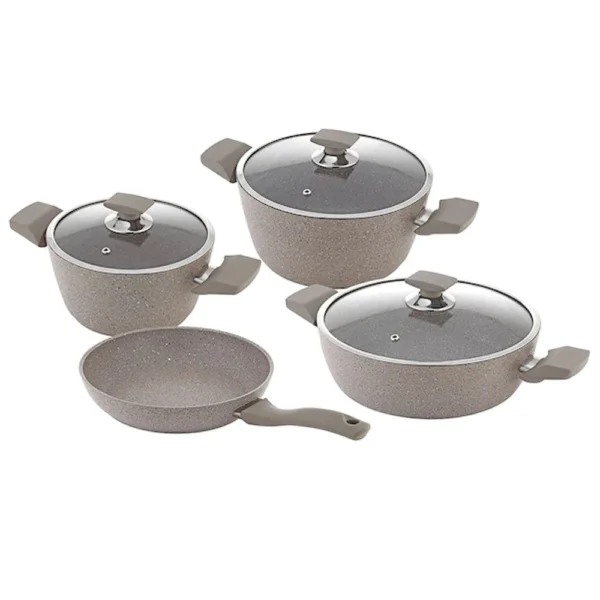 VivaldiEcoGranite7PieceCookwareSetWithGrayCups 6e457a48 fda7 4346 986b 5894e94f1251.webp
