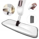 WaterSprayMop 2 1024x1024@2x.jpg