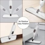 WaterSprayMop 4 1024x1024@2x.jpg