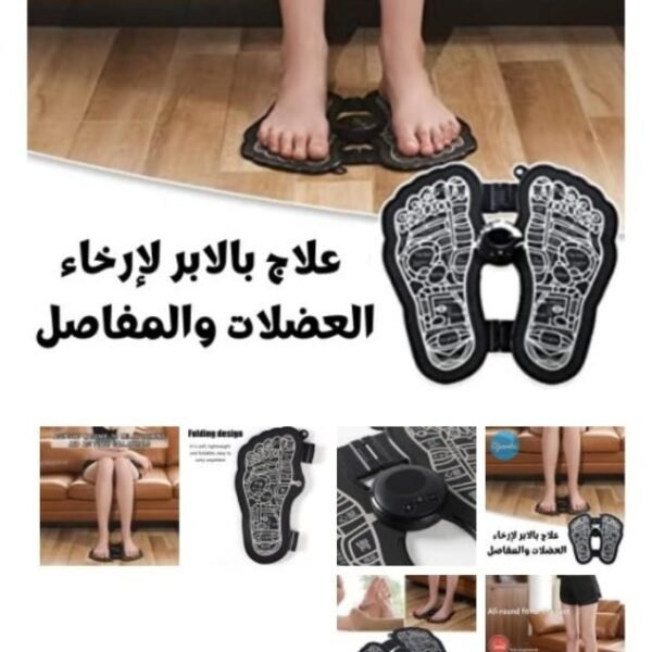 WhatsApp Image 2023 05 25 at 23.43.44.jpeg