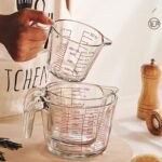 WhatsApp Image 2023 12 06 at 23.15.46.jpeg