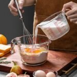 WhatsApp Image 2023 12 06 at 23.15.48.jpeg