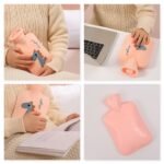 WhatsApp Image 2023 12 06 at 23.16.56 1 1.jpeg