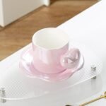 WhatsApp Image 2024 02 14 at 14.52.38 1.jpeg