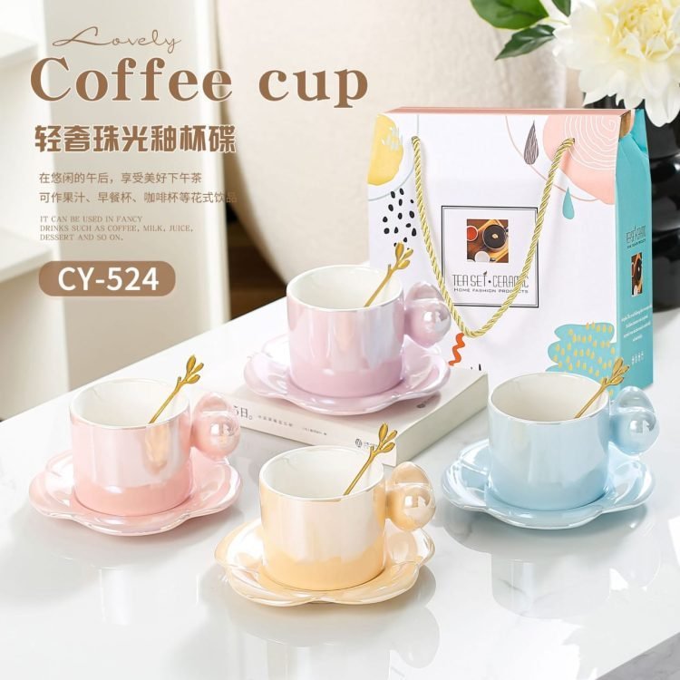 WhatsApp Image 2024 02 14 at 14.52.38 2.jpeg