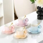 WhatsApp Image 2024 02 14 at 14.52.39 3.jpeg