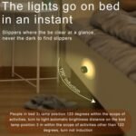 WhatsApp Image 2024 02 14 at 14.53.40 1.jpeg