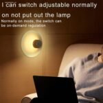 WhatsApp Image 2024 02 14 at 14.53.41.jpeg