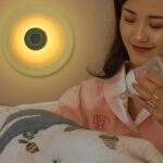 WhatsApp Image 2024 02 14 at 14.53.42 1.jpeg