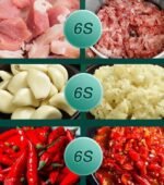 WhatsApp Image 2024 02 21 at 12.45.12.jpeg