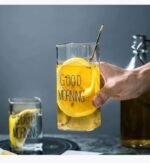 WhatsAppImage2023 01 10at2.13.59PM 2.jpg