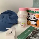 WhatsAppImage2023 01 10at2.41.36PM.jpg