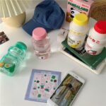 WhatsAppImage2023 01 10at2.41.36PM 2.jpg