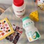 WhatsAppImage2023 01 10at2.41.37PM.jpg