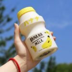 WhatsAppImage2023 01 10at2.41.37PM 4.jpg