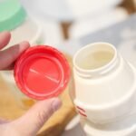 WhatsAppImage2023 01 10at2.41.38PM.jpg