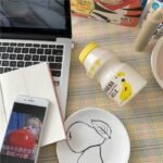 WhatsAppImage2023 01 10at2.41.38PM 3.jpg