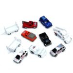 WhatsAppImage2024 08 21at10.47.23AM.jpg