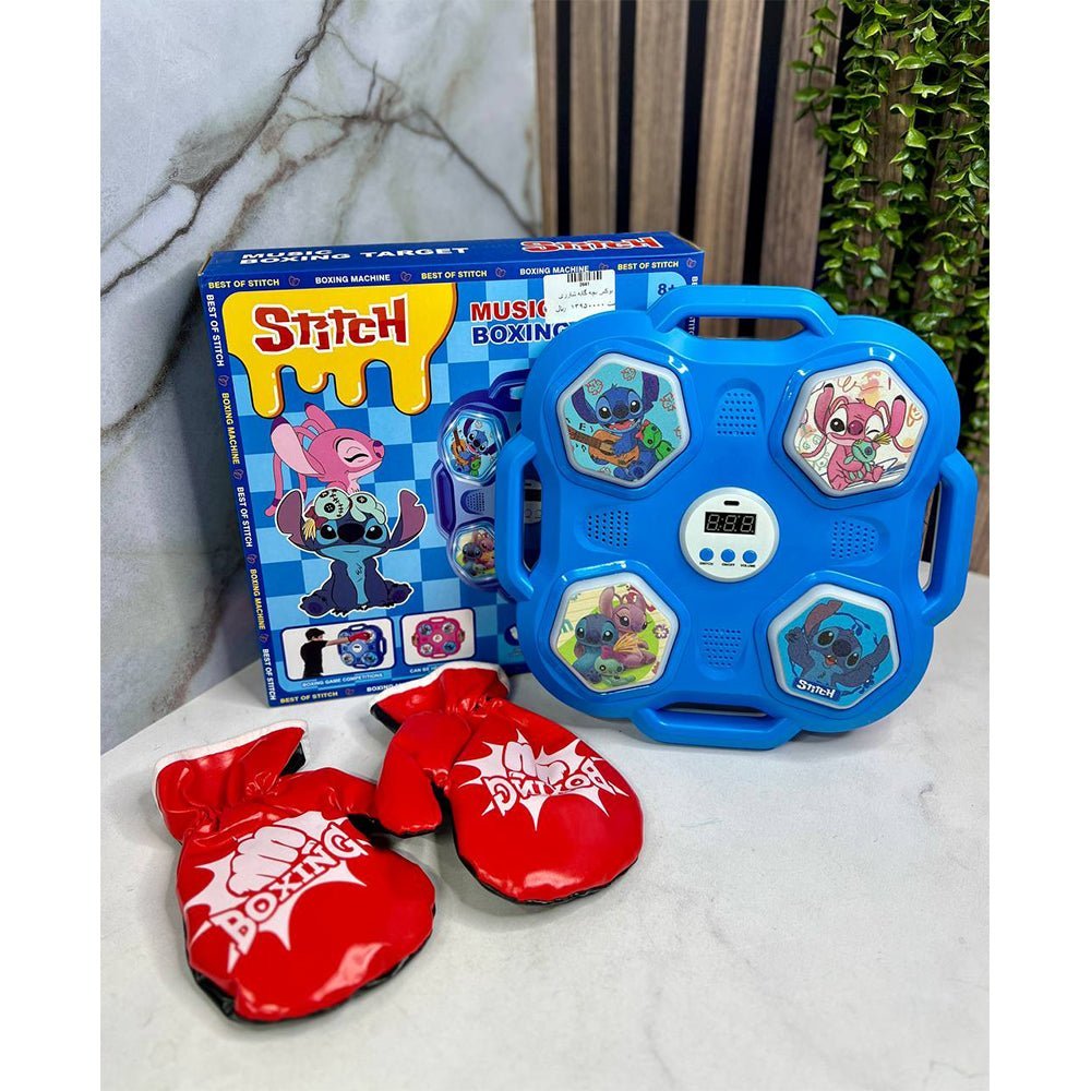 WhatsAppImage2025 05 17at9.49.51AM.jpg WhatsAppImage2025 05 17at9.49.51AM.jpg