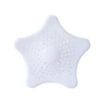 White 41e5b82b 6922 4135 8a82 b9c1a2c46f4b 1024x1024.webp