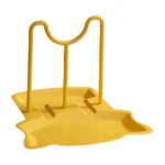 Yellow fa67ea52 cd10 4005 8707 d845b04113fd 1024x1024.webp