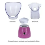 ZJ 1078 1 a487657b 6de8 4e27 800f 4035d9a18d11.webp