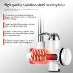 a5b26b30 9b2f 4a4b 865c 042482d6c32c.jpg