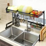 a8c72d8f 0919 46c3 9908 d16370e5e17c.jpg