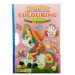 active 2 16b5c807 79ef 4e2c 85bf 85ee5f40b395.jpg