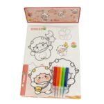 active 2 9b0037b0 7f92 47aa 856d 917aa4268787.jpg