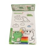 active 3 7715d78a 07ce 4063 8fba d64bf38b7eaf.jpg