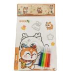 active 4 3105190a f380 45e8 b798 cd98a1882ef0.jpg