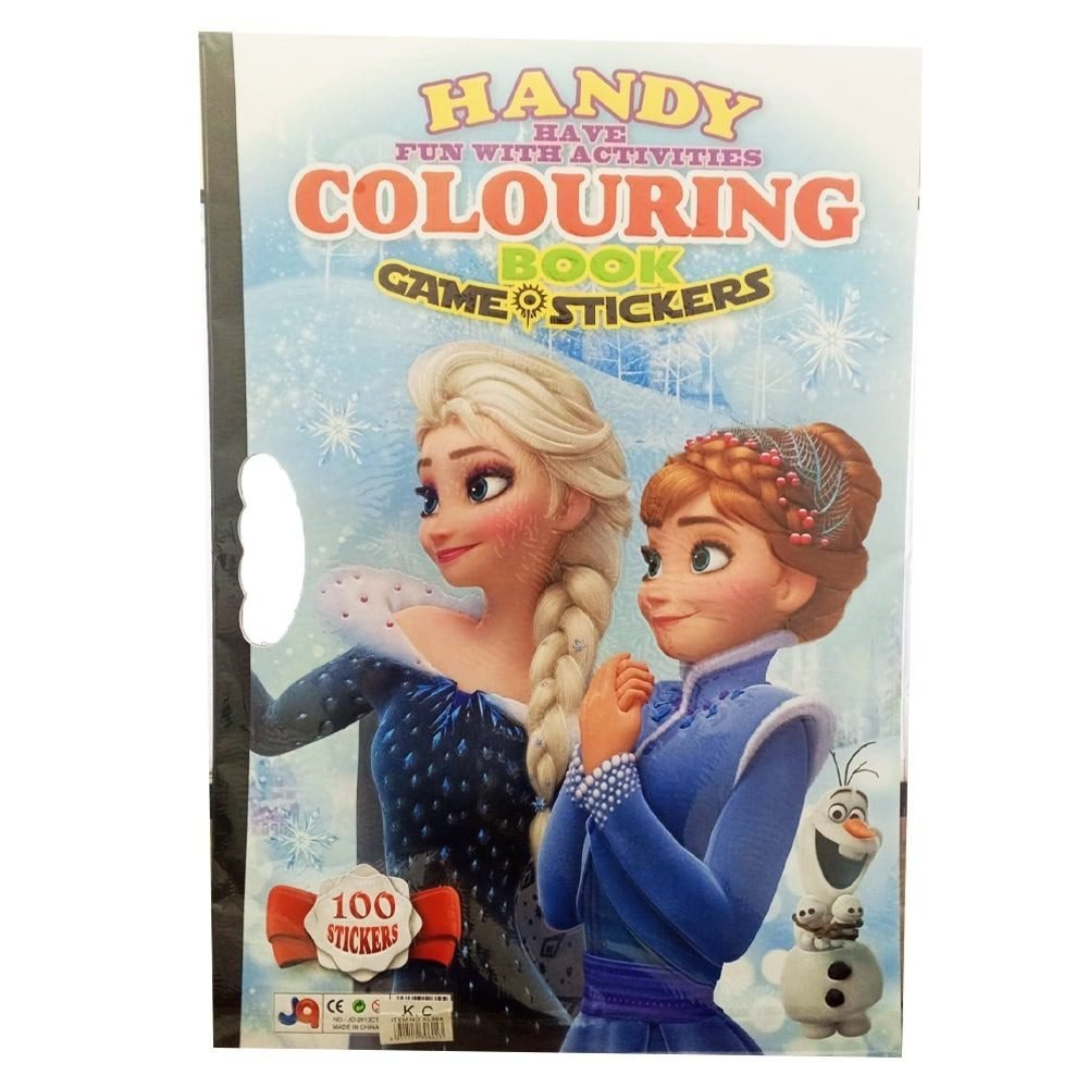 active 6 0c2c0790 6af7 4d4e bbe1 a3021e146396.jpg