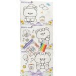 active 74e67c23 32df 43b9 a0ff 06e2c9aa53cd.jpg