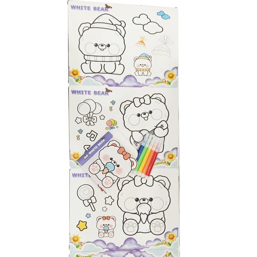 active 74e67c23 32df 43b9 a0ff 06e2c9aa53cd.jpg