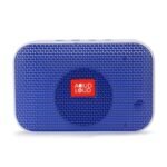 adld412 blue wireless bluetooth rgb light color changing mode original imagqd4rbfzpcuue.jpg