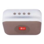 adld412 grey wireless bluetooth rgb light color changing mode original imagqd4rqg6wk2at.jpg