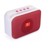 adld412 red wireless bluetooth rgb light color changing mode original imagqd4rgbu7prrq.jpg