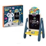 afff4ab52a57a90b54fa1630e998c398 1.jpg