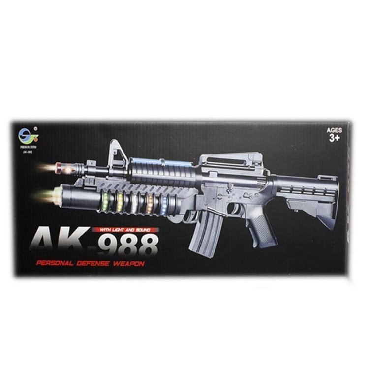 ak988 1.jpg