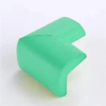 aqua 5db49aac b451 40e4 a7a4 1d5ee58ec79a 1024x1024.webp