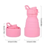 b01bfad5 8093 44b1 90df 9a3806fde87d.6aa4bf452065ee74a83d966233ff0084 1.webp