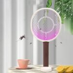 b10525c7 4062 44bb a1c6 c64b2d8fc3c8.8bad100cfe61c9ce6d4dd023dcc00bb3 1.jpeg