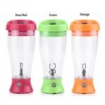 b39f2d26a28507b3b800e41a9db1450d59a46175 original.jpeg