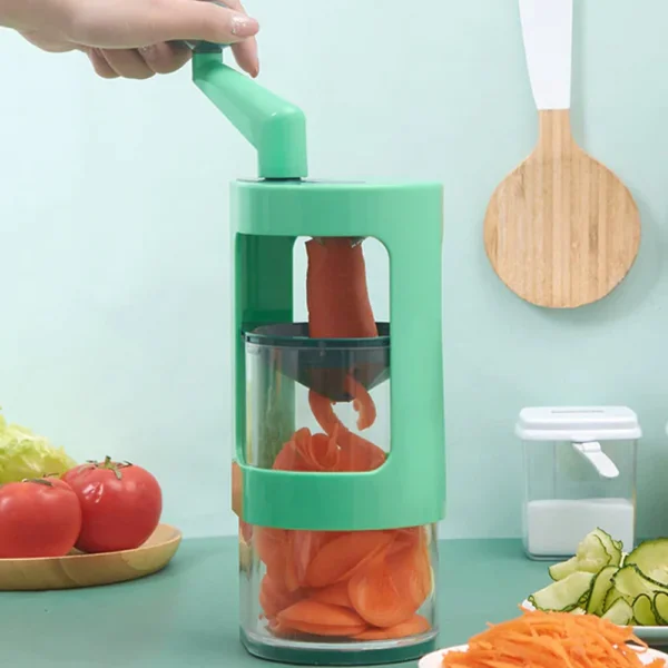 b9b5671db66b734c11c3249f4f1f8055 1 bf2121bf 6fbc 4789 8758 7b7d253ad6eb.webp