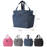 bc5b12ce 8358 480e 8ebe 8e36c69cd8f5.a9f9f2313b3cd39b563ed99b2a1ed1ab 1.jpg