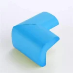 blue 05d69e80 2627 4f6f ad90 1887f1dab4fc 1024x1024.webp