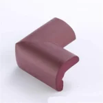 blueberry 1024x1024.webp