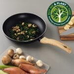 bw09015eu pat1 18897 8c752db1 d374 4471 8306 80e59ddd53ef.jpg